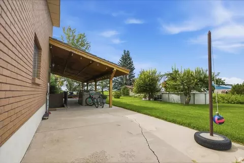 Other - 1150 S 800 E, Lewiston, UT 84320 photo 19 of 32