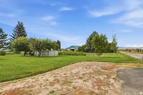 Exterior - 1150 S 800 E, Lewiston, UT 84320 photo 24 of 42