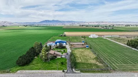 View/Area - 1150 S 800 E, Lewiston, UT 84320 photo 2 of 4