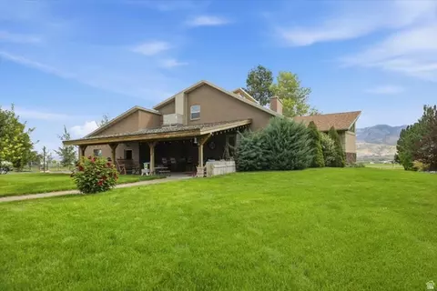 Exterior - 1150 S 800 E, Lewiston, UT 84320 photo 23 of 42