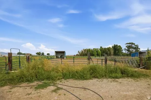 Exterior - 1150 S 800 E, Lewiston, UT 84320 photo 10 of 42
