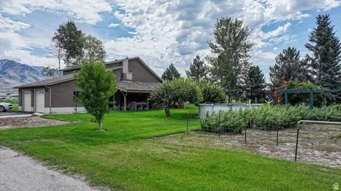 Exterior - 1150 S 800 E, Lewiston, UT 84320 photo 30 of 42