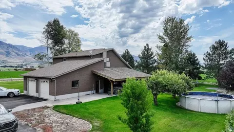 Exterior - 1150 S 800 E, Lewiston, UT 84320 photo 29 of 42