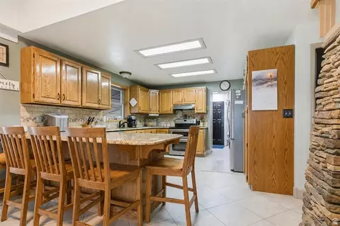Kitchen - 1150 S 800 E, Lewiston, UT 84320 photo 1 of 3