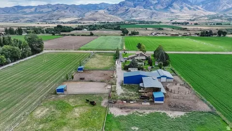 Other - 1150 S 800 E, Lewiston, UT 84320 photo 31 of 32