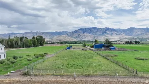 Other - 1150 S 800 E, Lewiston, UT 84320 photo 30 of 32