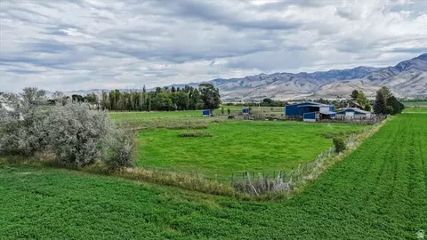 Other - 1150 S 800 E, Lewiston, UT 84320 photo 29 of 32