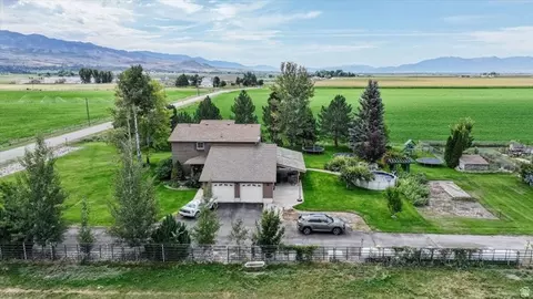 Other - 1150 S 800 E, Lewiston, UT 84320 photo 22 of 32