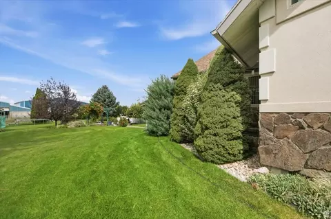 Exterior - 1150 S 800 E, Lewiston, UT 84320 photo 5 of 42