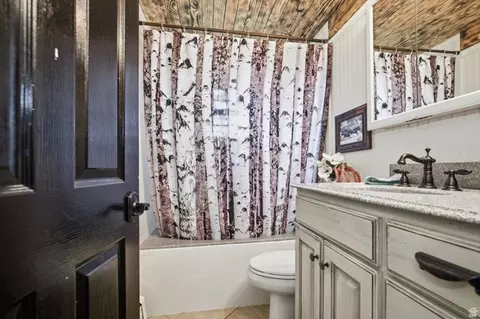Bath - 1150 S 800 E, Lewiston, UT 84320 photo 1 of 4