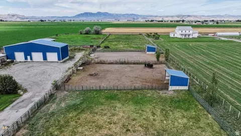 Other - 1150 S 800 E, Lewiston, UT 84320 photo 21 of 32