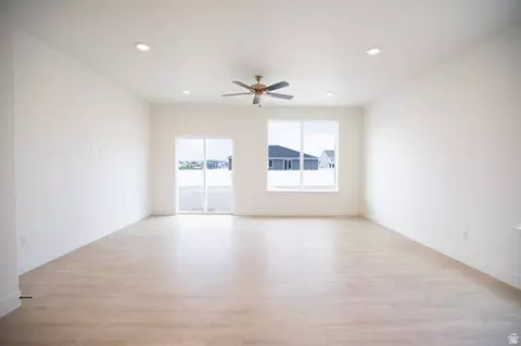 Living - 1973 E Mule Deer Ln #LOT EAGLE, Eagle Mountain, UT 84005 photo 1 of 1