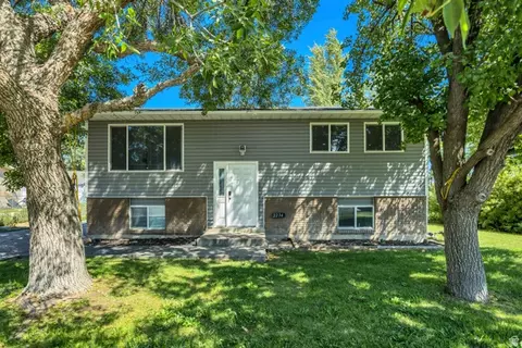 2234 W 7680 S, West Jordan, UT 84084