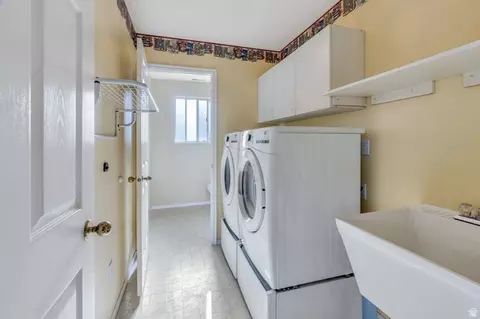 Other - 886 W 1700 N, Mapleton, UT 84664 photo 2 of 4
