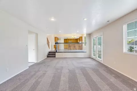 Living - 886 W 1700 N, Mapleton, UT 84664 photo 3 of 3