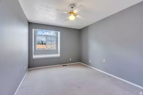 Bedroom - 886 W 1700 N, Mapleton, UT 84664 photo 3 of 5