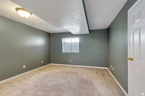 Bedroom - 886 W 1700 N, Mapleton, UT 84664 photo 4 of 5