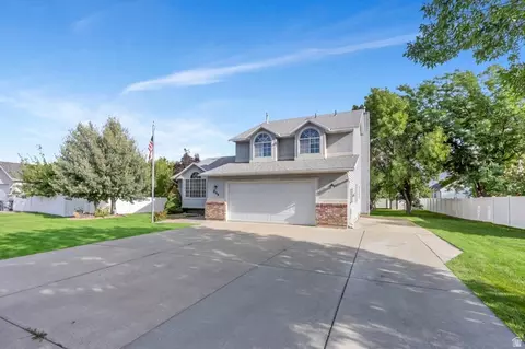 Other - 886 W 1700 N, Mapleton, UT 84664 photo 1 of 4