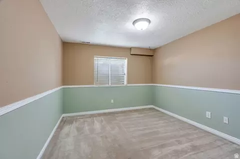 Other - 886 W 1700 N, Mapleton, UT 84664 photo 4 of 4