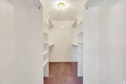 Other - 886 W 1700 N, Mapleton, UT 84664 photo 3 of 4