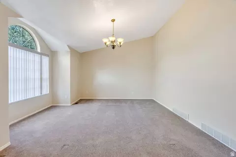 Living - 886 W 1700 N, Mapleton, UT 84664 photo 1 of 3