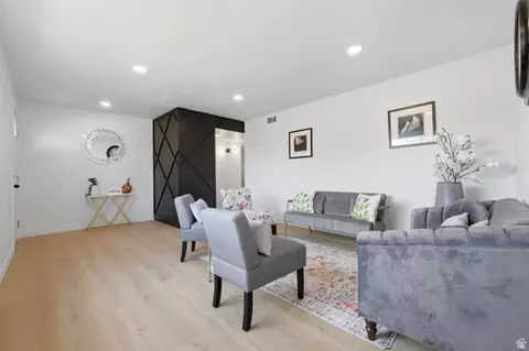 5006 S 4420 W, Salt Lake City, UT 84118