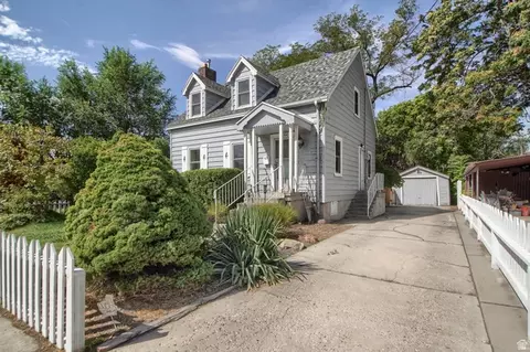 2994 S 500 East E, Salt Lake City, UT 84106