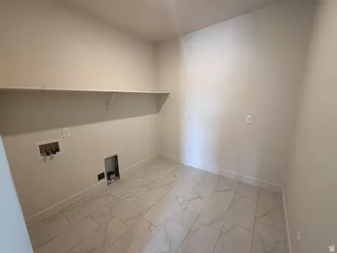 Other - 454 N 950 E #004, American Fork, UT 84003 photo 3 of 4