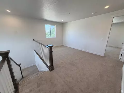 Living - 454 N 950 E #004, American Fork, UT 84003 photo 5 of 5
