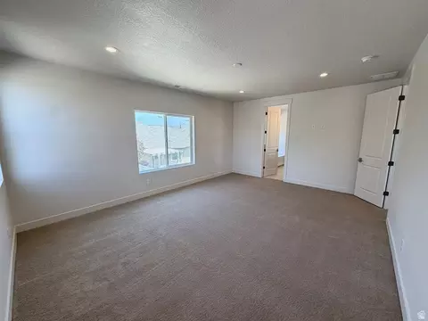 Bedroom - 454 N 950 E #004, American Fork, UT 84003 photo 1 of 3