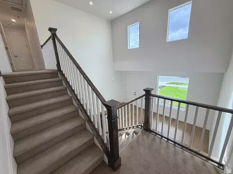 Entry Way - 454 N 950 E #004, American Fork, UT 84003 photo 1 of 1
