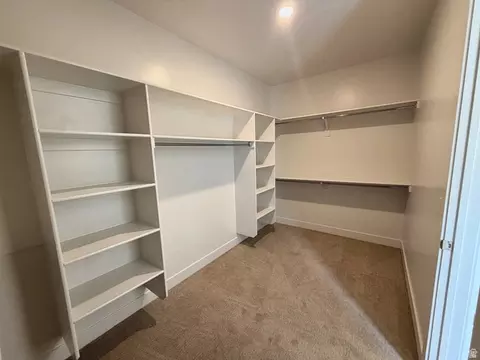 Other - 454 N 950 E #004, American Fork, UT 84003 photo 2 of 4