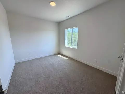 Bedroom - 454 N 950 E #004, American Fork, UT 84003 photo 3 of 3