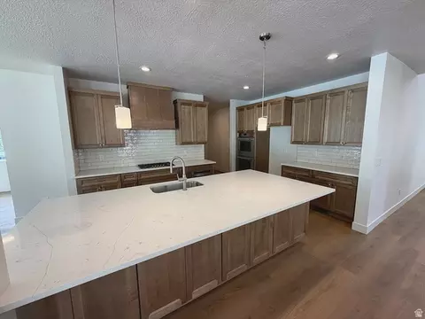 Kitchen - 454 N 950 E #004, American Fork, UT 84003 photo 2 of 4