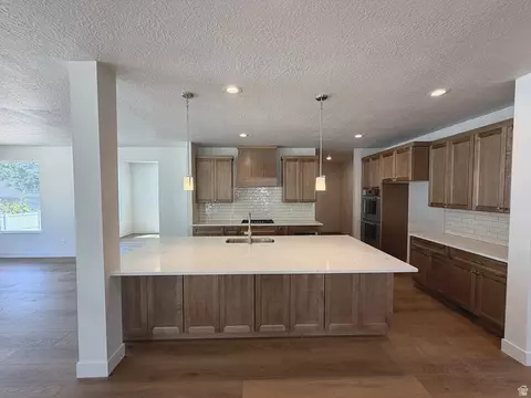 Kitchen - 454 N 950 E #004, American Fork, UT 84003 photo 1 of 4