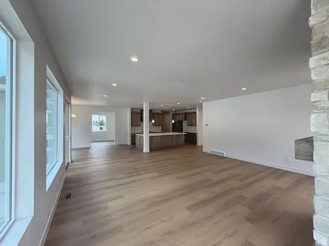 Living - 454 N 950 E #004, American Fork, UT 84003 photo 3 of 5