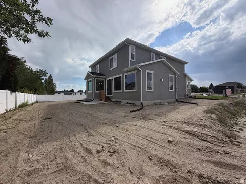 Exterior - 454 N 950 E #004, American Fork, UT 84003 photo 3 of 3