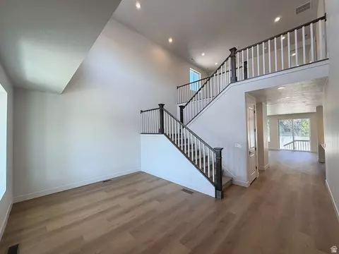 Living - 454 N 950 E #004, American Fork, UT 84003 photo 1 of 5