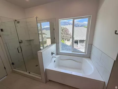 Bath - 454 N 950 E #004, American Fork, UT 84003 photo 2 of 3
