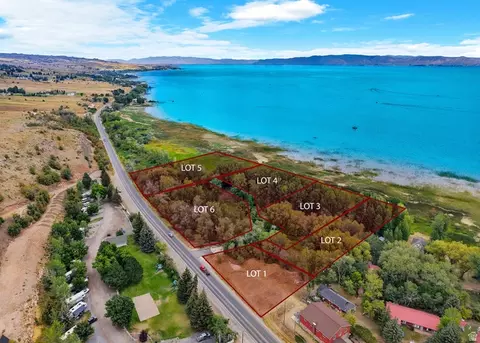 2310 N Big Bear Ln #3, Garden City, UT 84028
