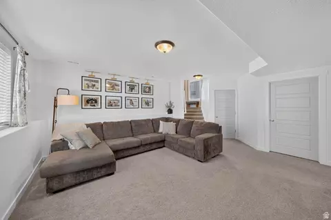 Other - 6393 N Pine Tree Way, Eagle Mountain, UT 84005 photo 6 of 6