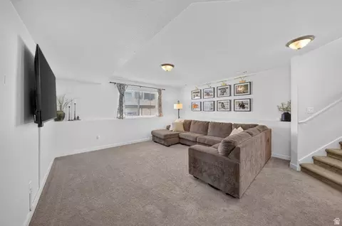 Other - 6393 N Pine Tree Way, Eagle Mountain, UT 84005 photo 5 of 6