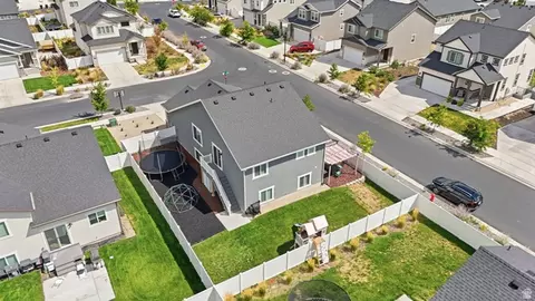 View/Area - 6393 N Pine Tree Way, Eagle Mountain, UT 84005 photo 1 of 6