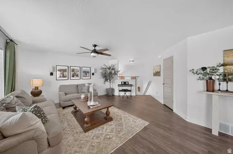 Other - 6393 N Pine Tree Way, Eagle Mountain, UT 84005 photo 1 of 6
