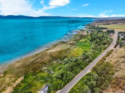 2315 N Big Bear Ln #5, Garden City, UT 84028