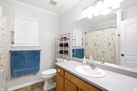 Bath - 963 W 2730 S, Nibley, UT 84321 photo 1 of 2