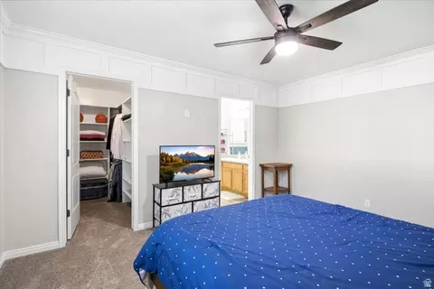 Other - 963 W 2730 S, Nibley, UT 84321 photo 5 of 7