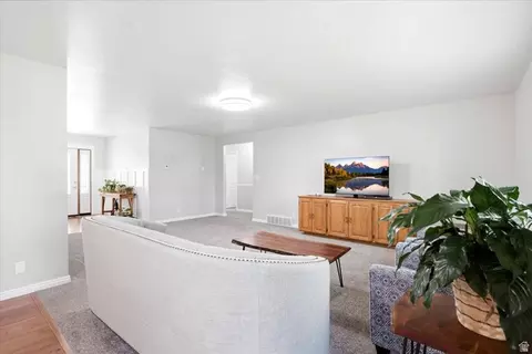 Other - 963 W 2730 S, Nibley, UT 84321 photo 3 of 7