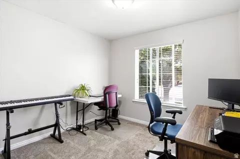 Other - 963 W 2730 S, Nibley, UT 84321 photo 6 of 7