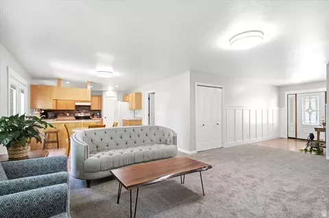 Other - 963 W 2730 S, Nibley, UT 84321 photo 2 of 7